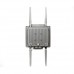 D-Link DAP-3690